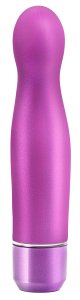 Luxe Plus Divulge � G-Spot Vibrator by Blush