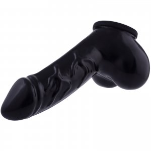 latex sheath Danny also chlorinated available here