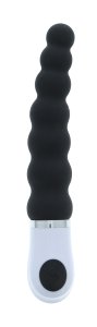 10-Speed P-Spot Caterpillar � Prostate Vibrator 