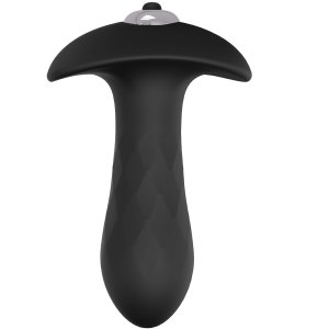 Diamond Plug � Bullet Anal Plug | Dreamtoys
