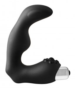 order FantASStic Prostate Massager � Dreamtoys