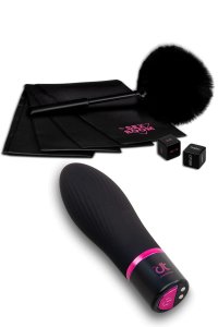 sex toy day Sensory Deprivation Hood with Open Mouth / Bondage Sex Toys for Couple main image 0