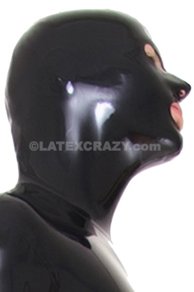 latex mask fpr women and men with free rapid service