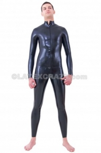 Latex Leggings for man immediately SALE XS - XXL