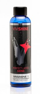 VIVISHINE � Latex Shine & Care 150ml